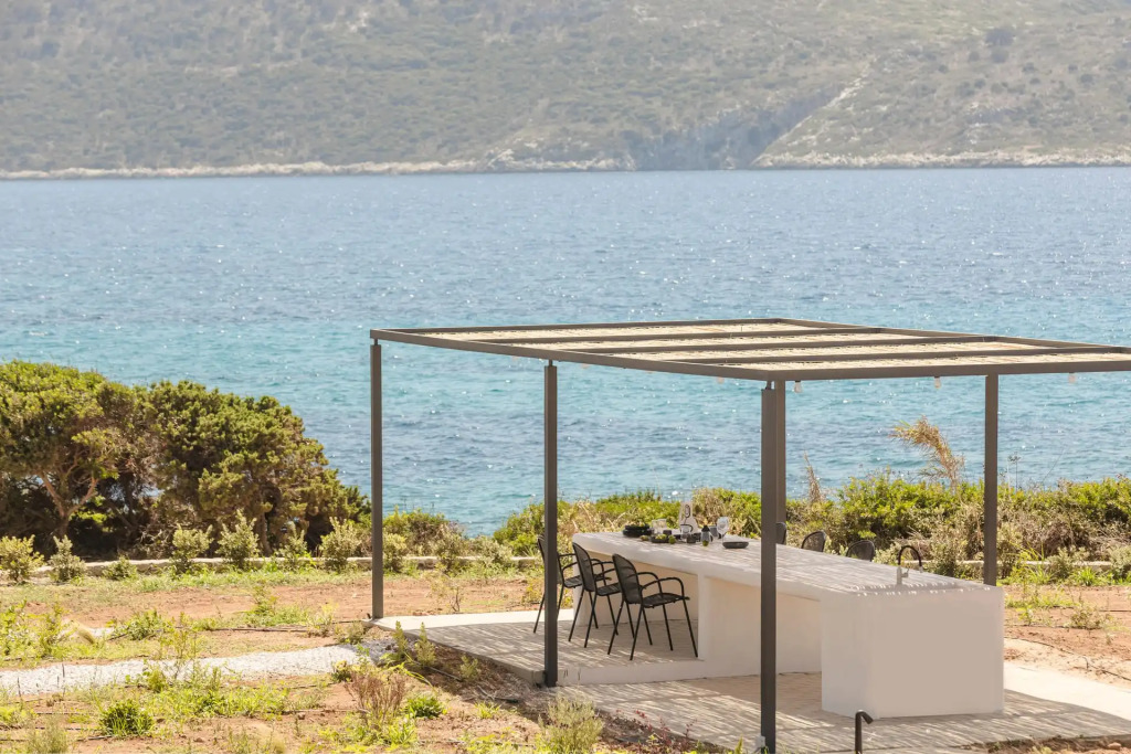 Mast Luxury Residences