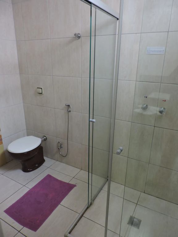 Aton Plaza Hotel