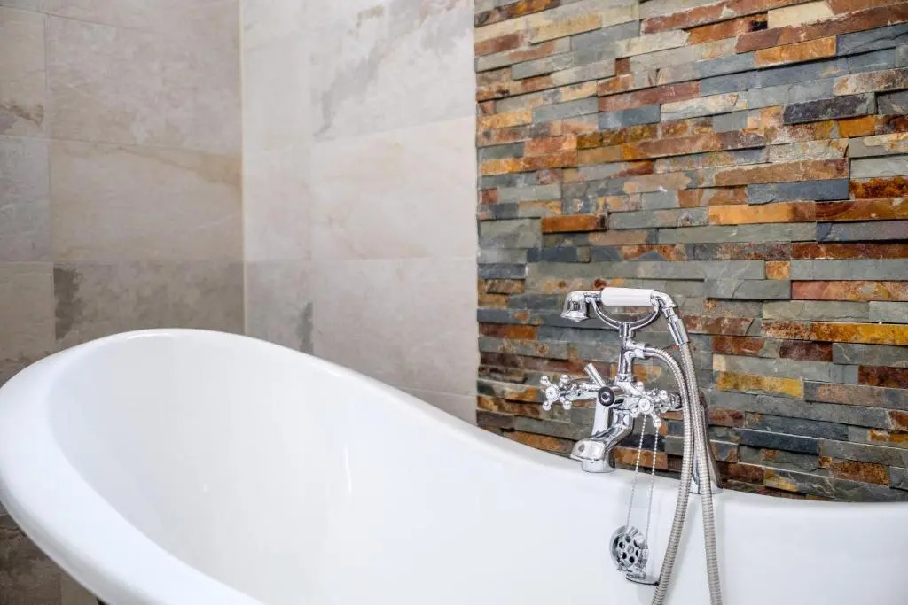 Hotel Indigo - Durham by IHG