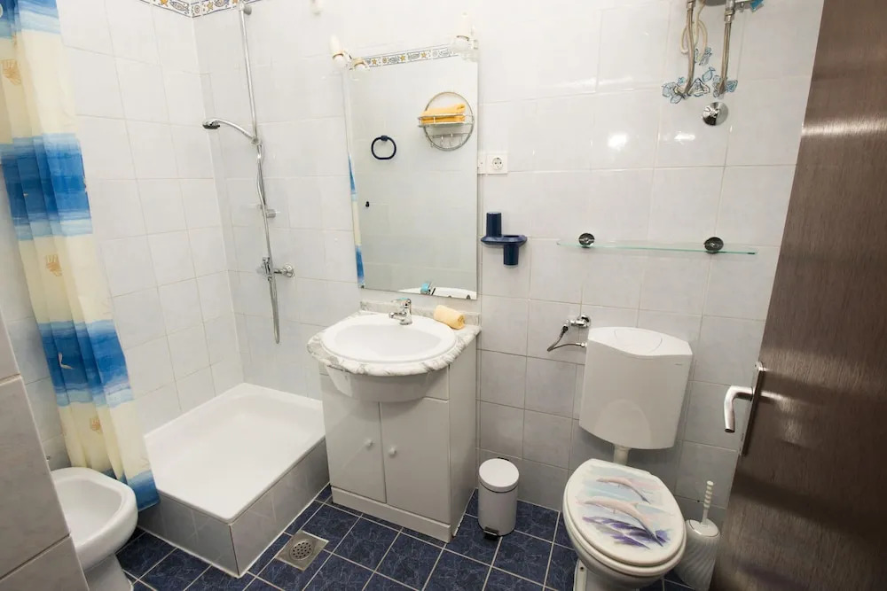 Apartment Marica