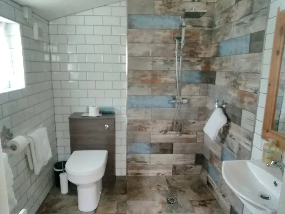 Rosedene Guest House