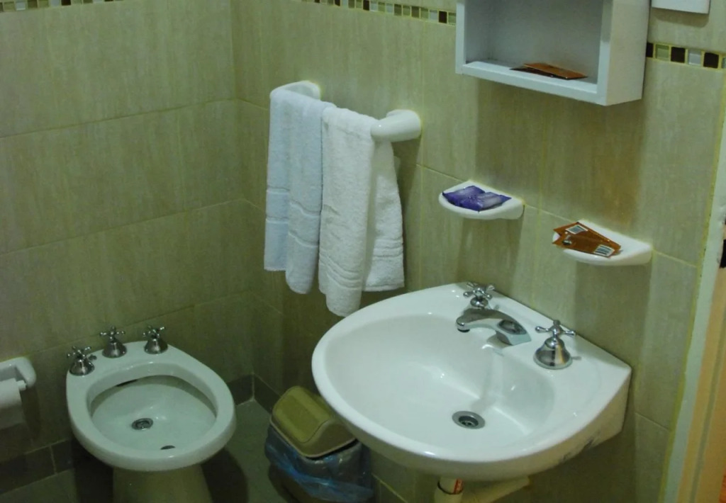 Bio Citi Hotel
