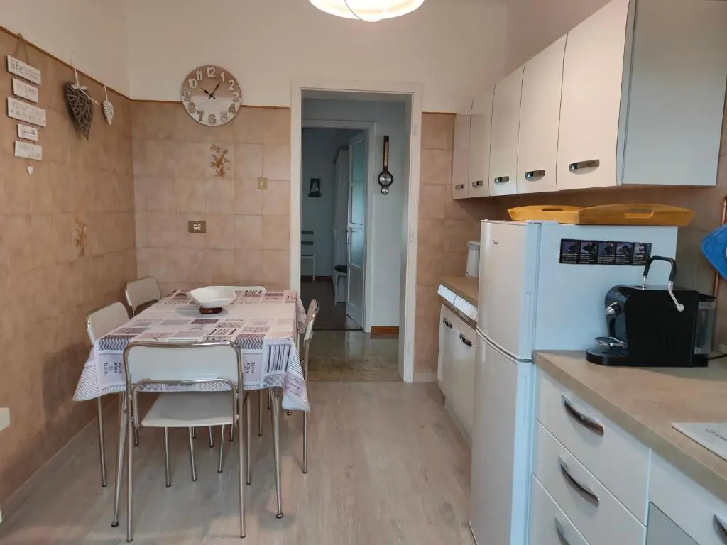 Residence Ruje