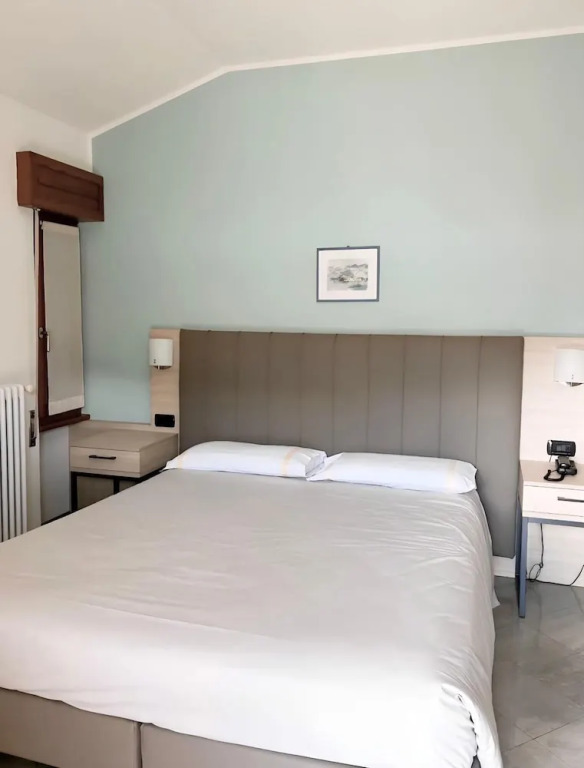 Hotel Sole