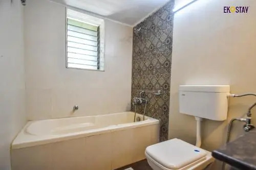 Eko Stay-Royale Villa