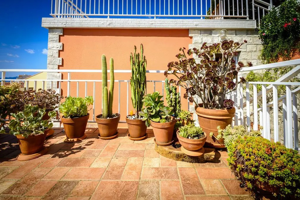 Apartment Gina - Dubrovnik