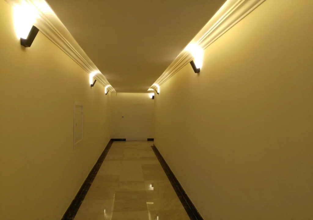 Mayyun Suites