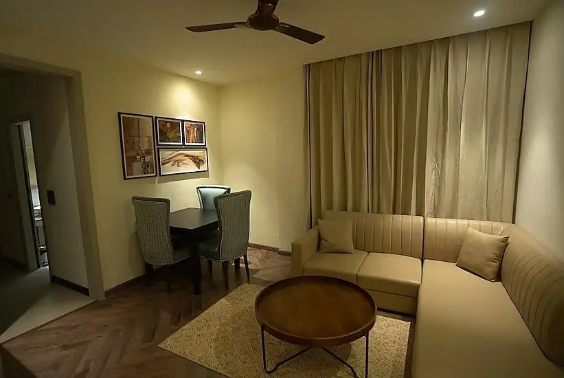 Hotel Casa Divine