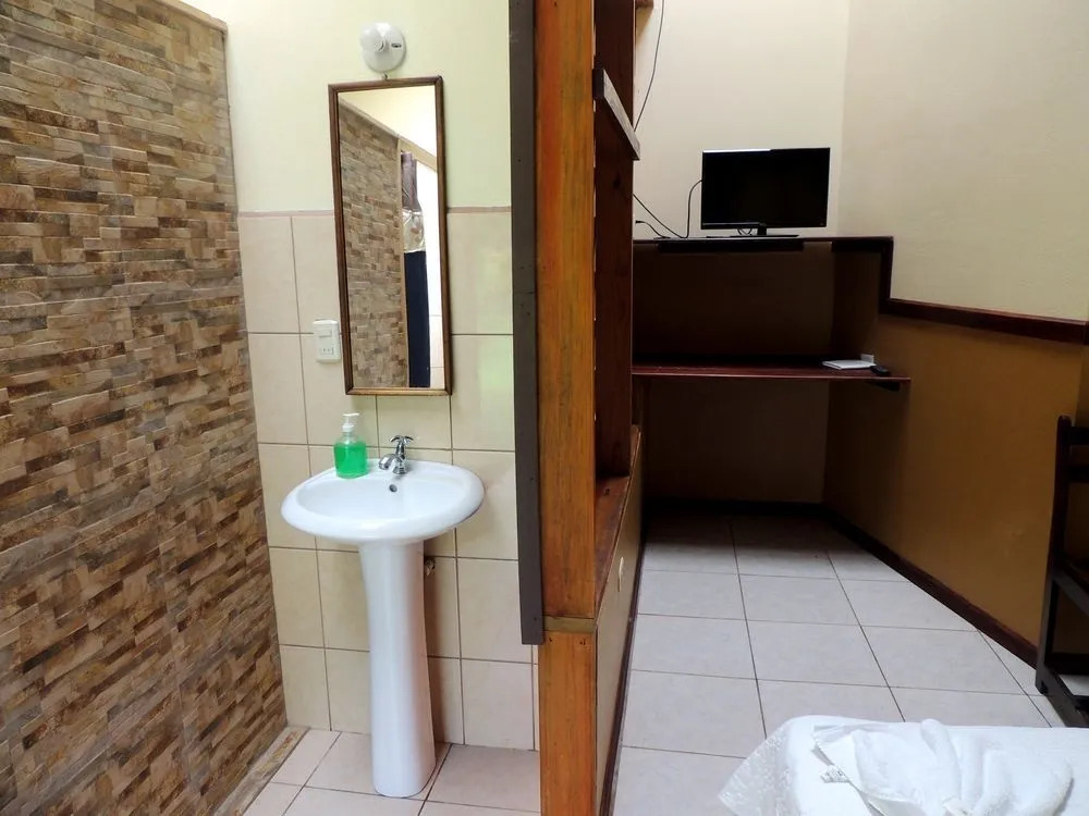 Hotel Faro Arenal
