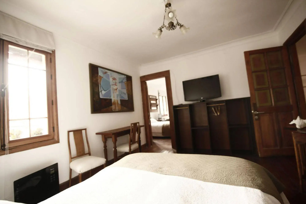 Conchita Flores B&B