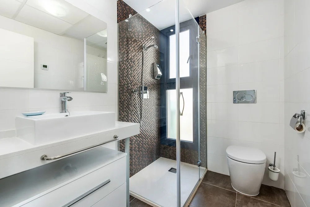 Apartamento Bennecke Horizonte