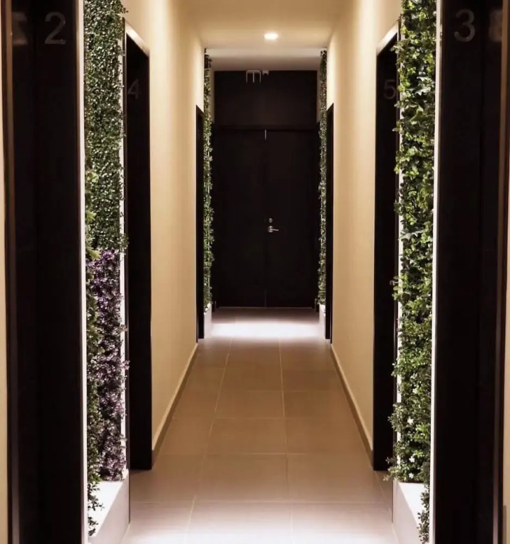 Homexpress Hoteles Huejutla