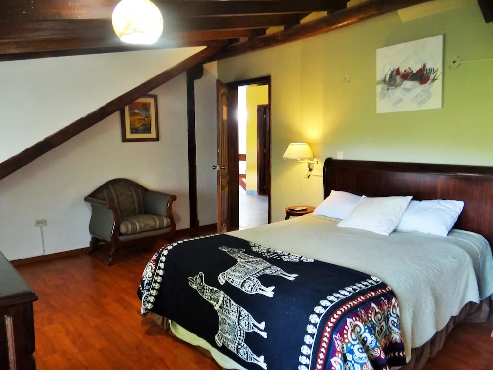 Quinta Carlota