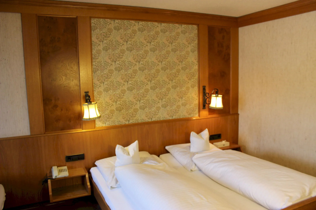 Hotel Waldblick BSR Ihr Zwischenstopp im Schwarzwald