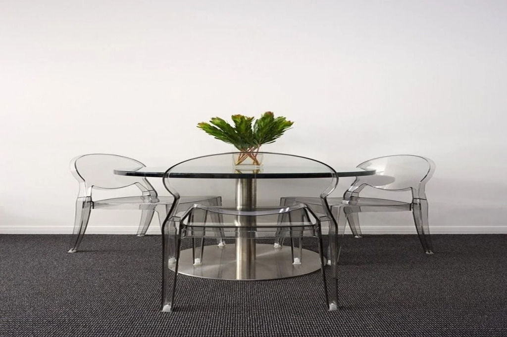 Punthill Apartment Hotel - Flinders Lane