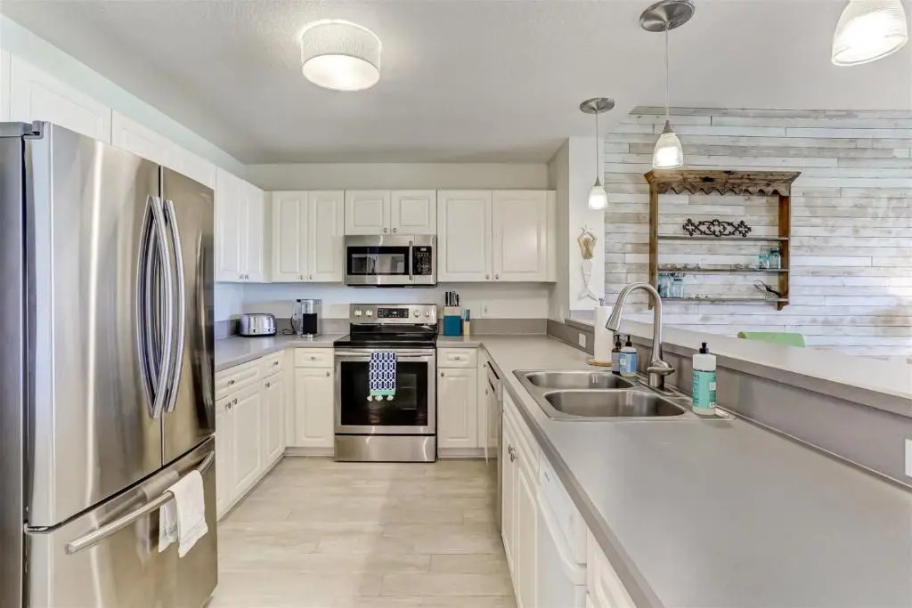 107 Ocean Park