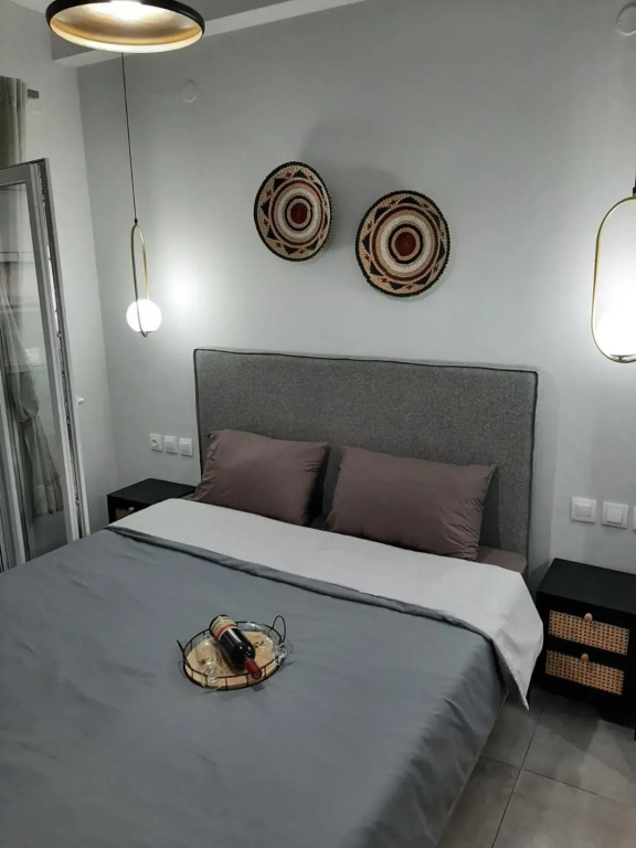 VáLi_skg studio