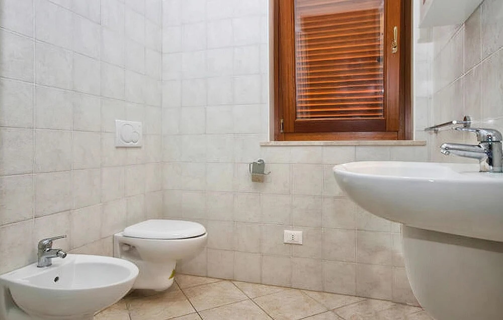 Amazing Apartment in Alghero With 3 Bedrooms and Wifi