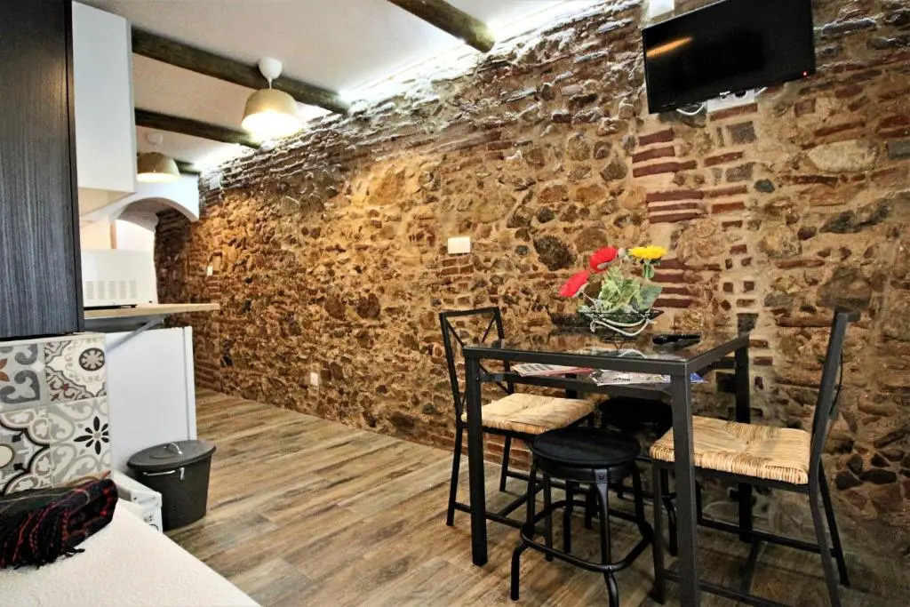 Casa do Mercado