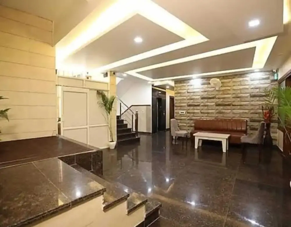 lavit Faridabad