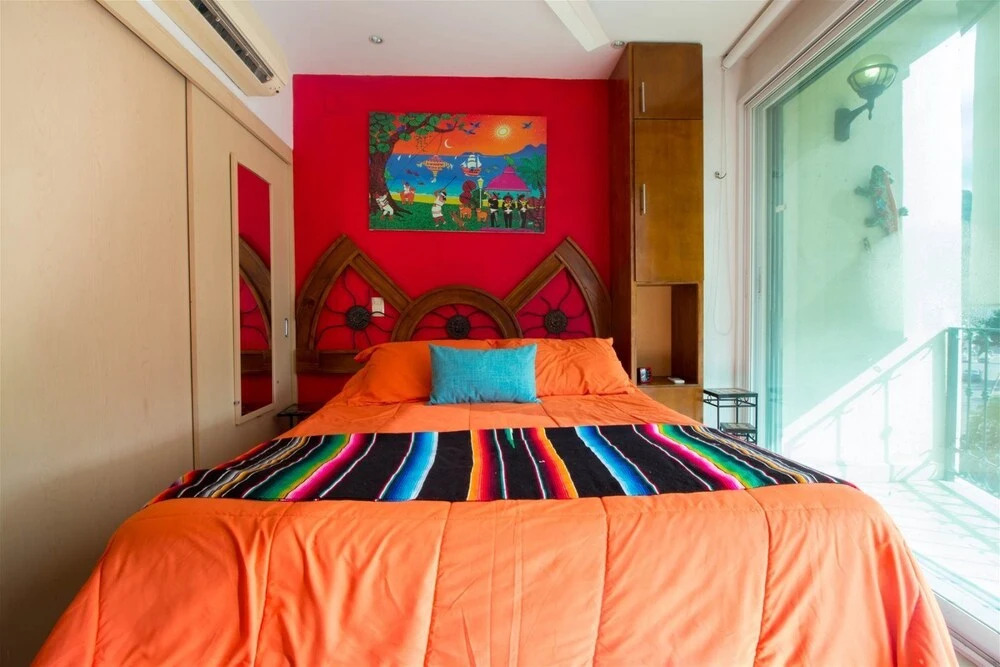 Condo-lindo
