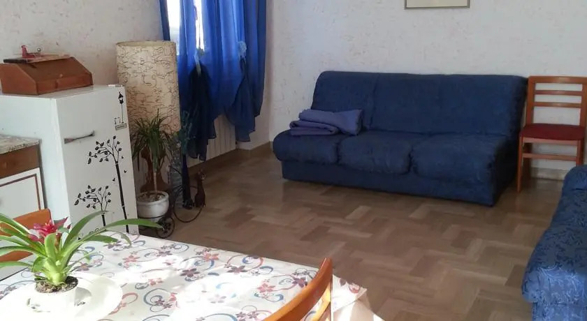 Fanciulla di Anzio