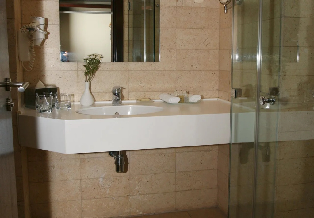 Grand Tala Bay Resort, Aqaba