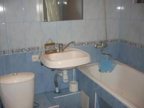 Шуваловых