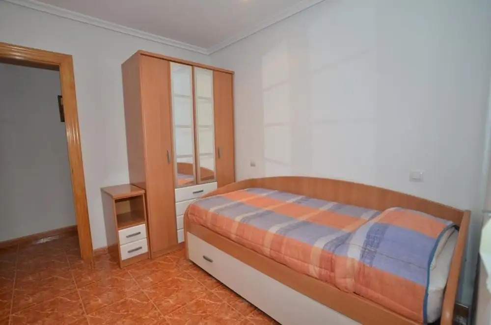 Apartment in Isla, Cantabria 103661 by MO Rentals