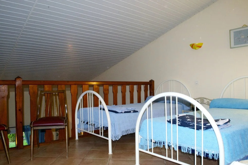 residence Catalani