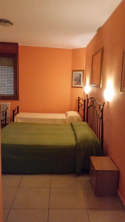 Hotel Corona