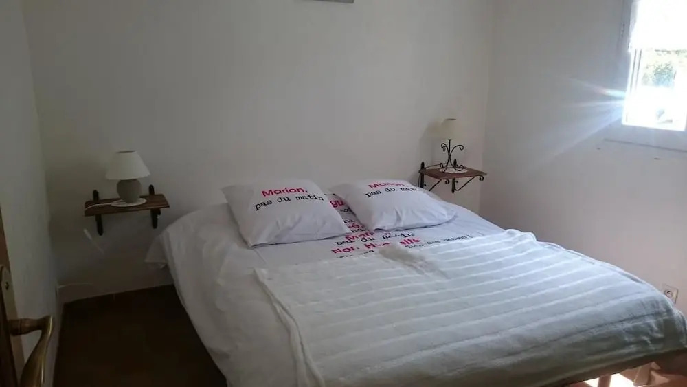 Au Fil du Verdon