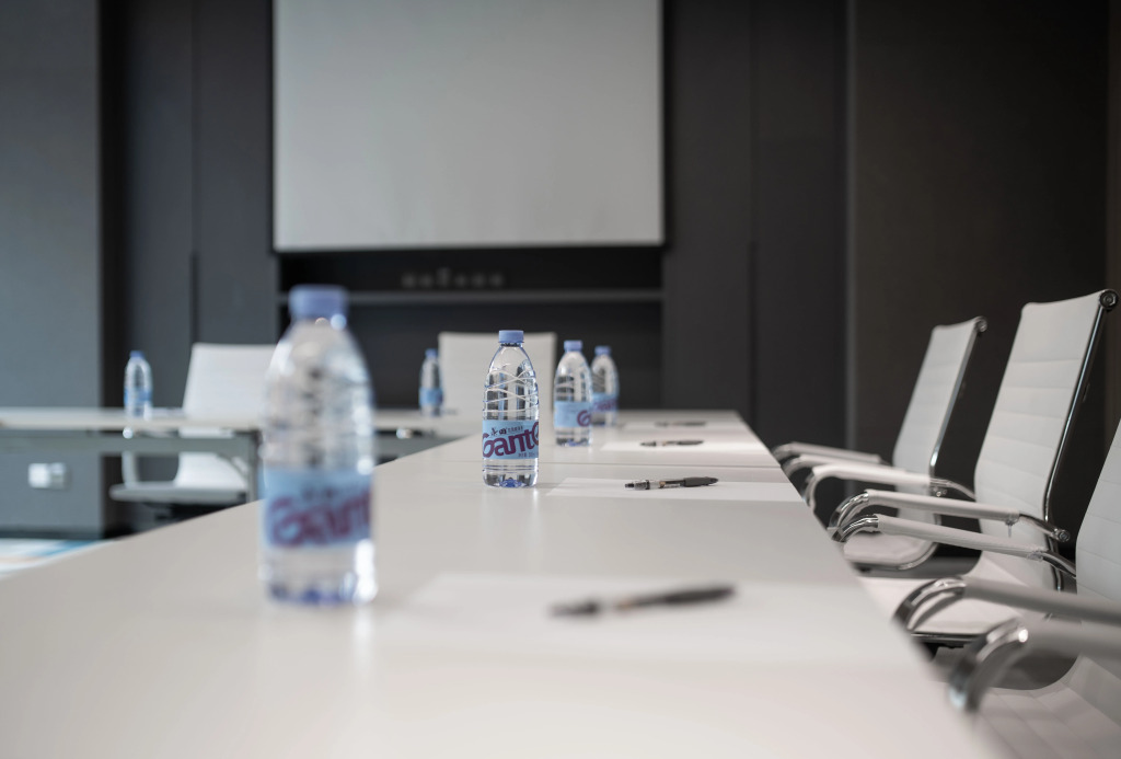 Holiday Inn Express Zhuhai Gongbei by IHG