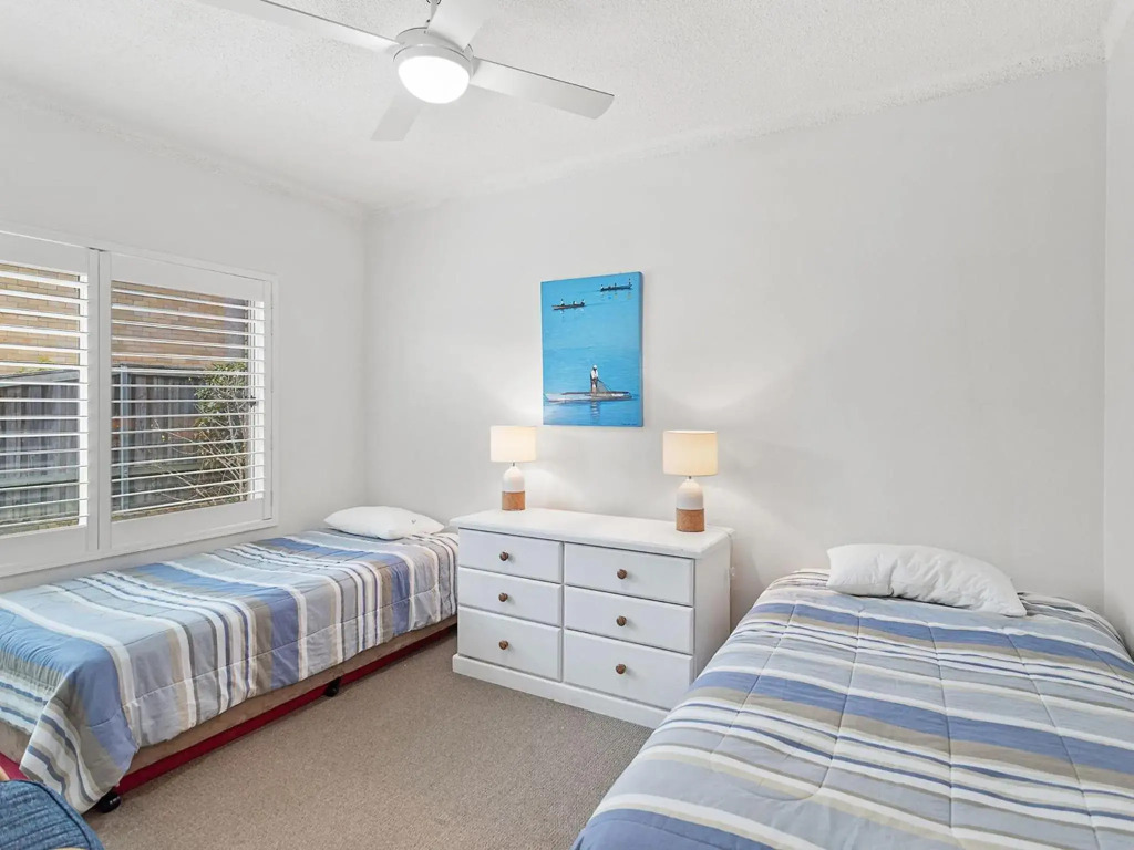 Shoal Bay Road, Bella Vista, Unit 22, 19