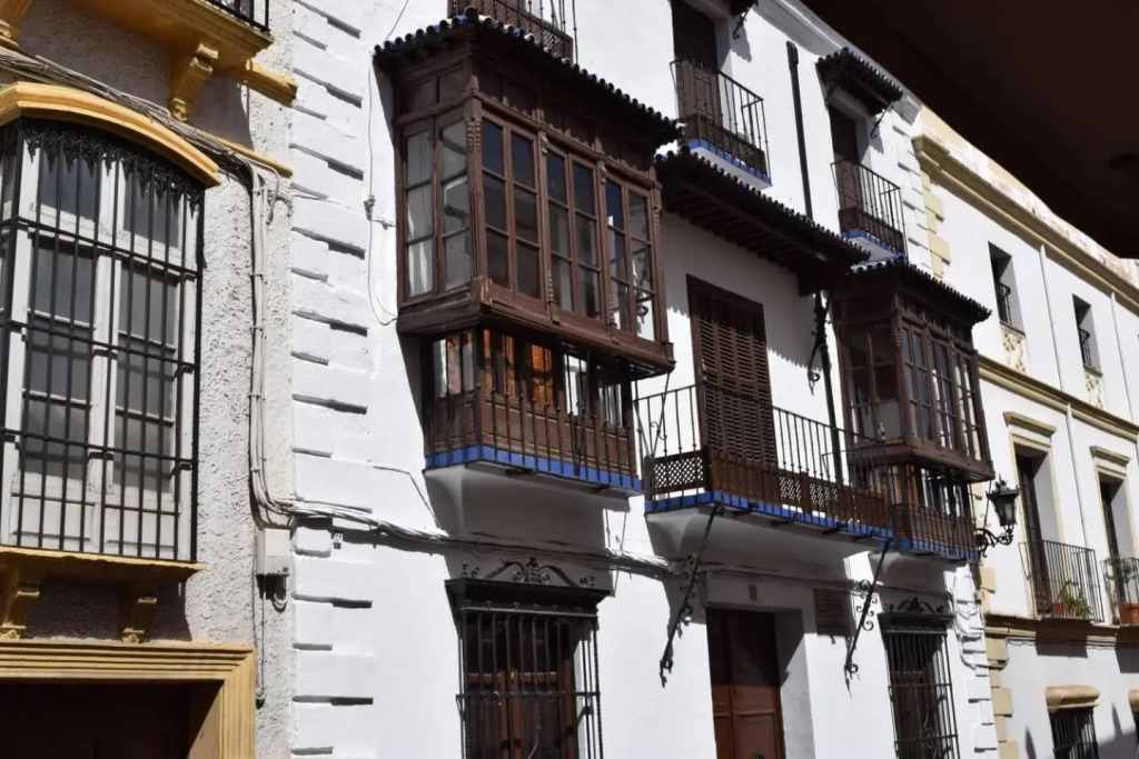 Casa Amado