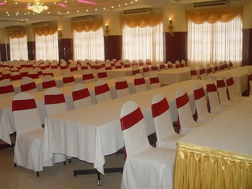Angella Hotel