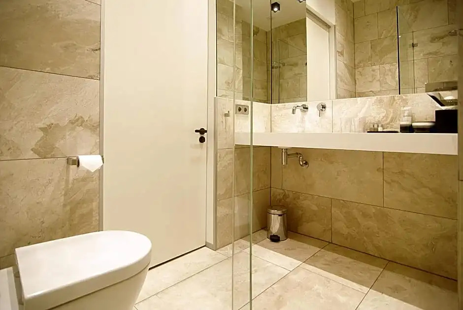 Stuart Luxury Rooms