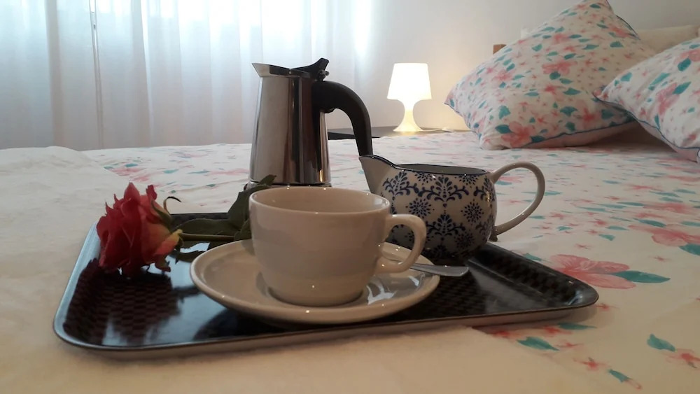 Braga Charm Apartment