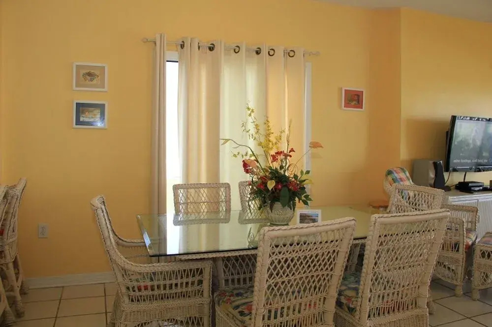 Tidewater by Sugar Sands Realty