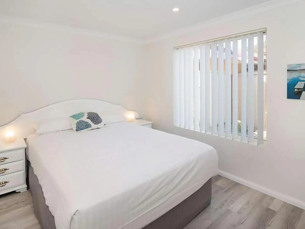 Studio 66 Busselton