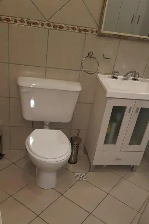 Casa familiar
