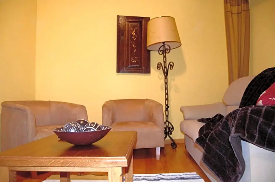Casa do Manego