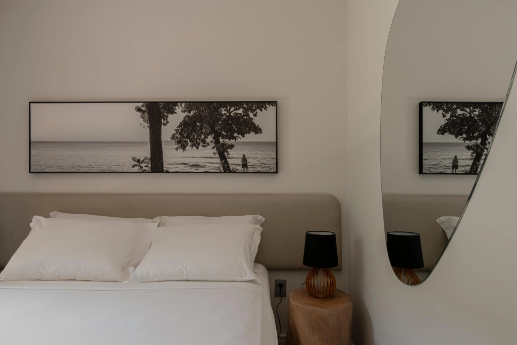 Pauli Boutique Hotel
