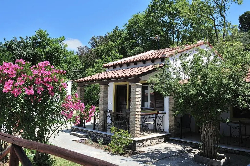 Elizabeth Studios