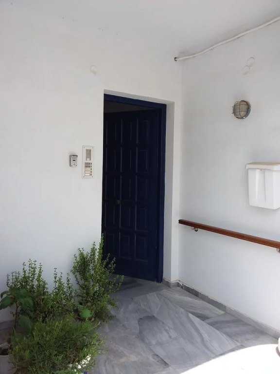 Tinos Evelina