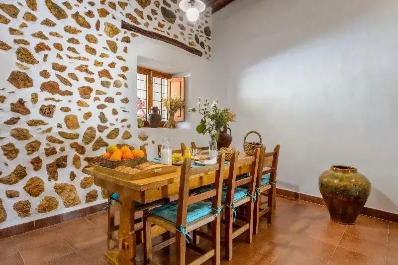 Agroturismo Can Prats