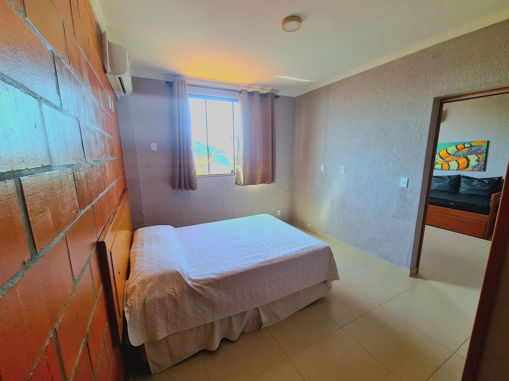 Varandas ao Mar Residencial