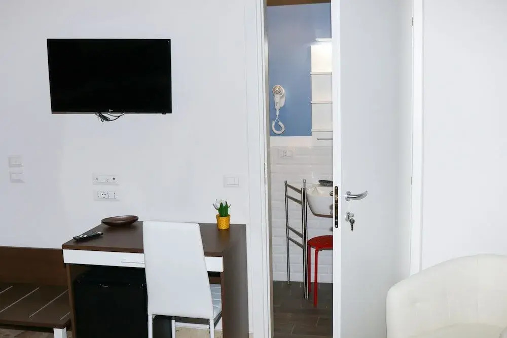 Prima Stella B&B