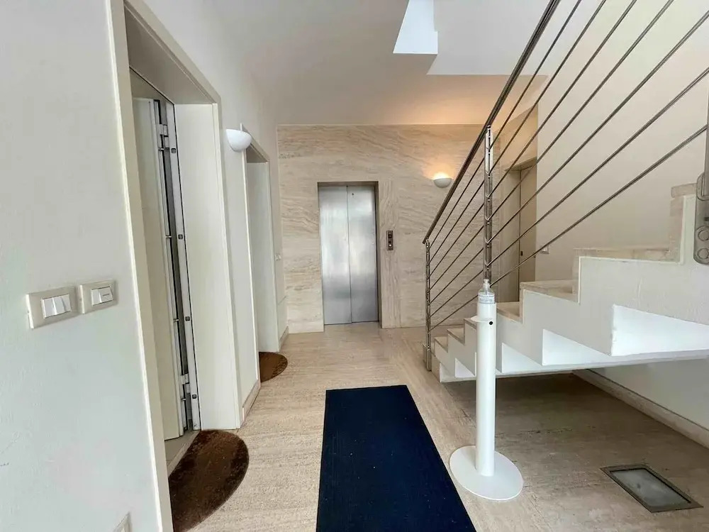 Luxury Suites Collection - Etrò