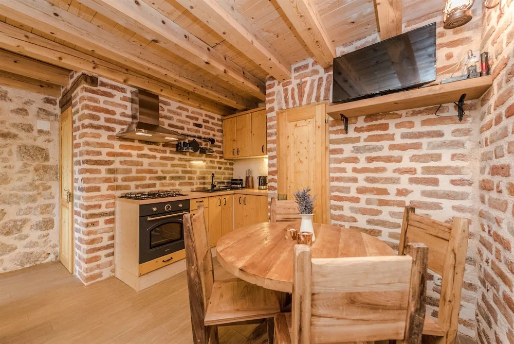 House Martelina